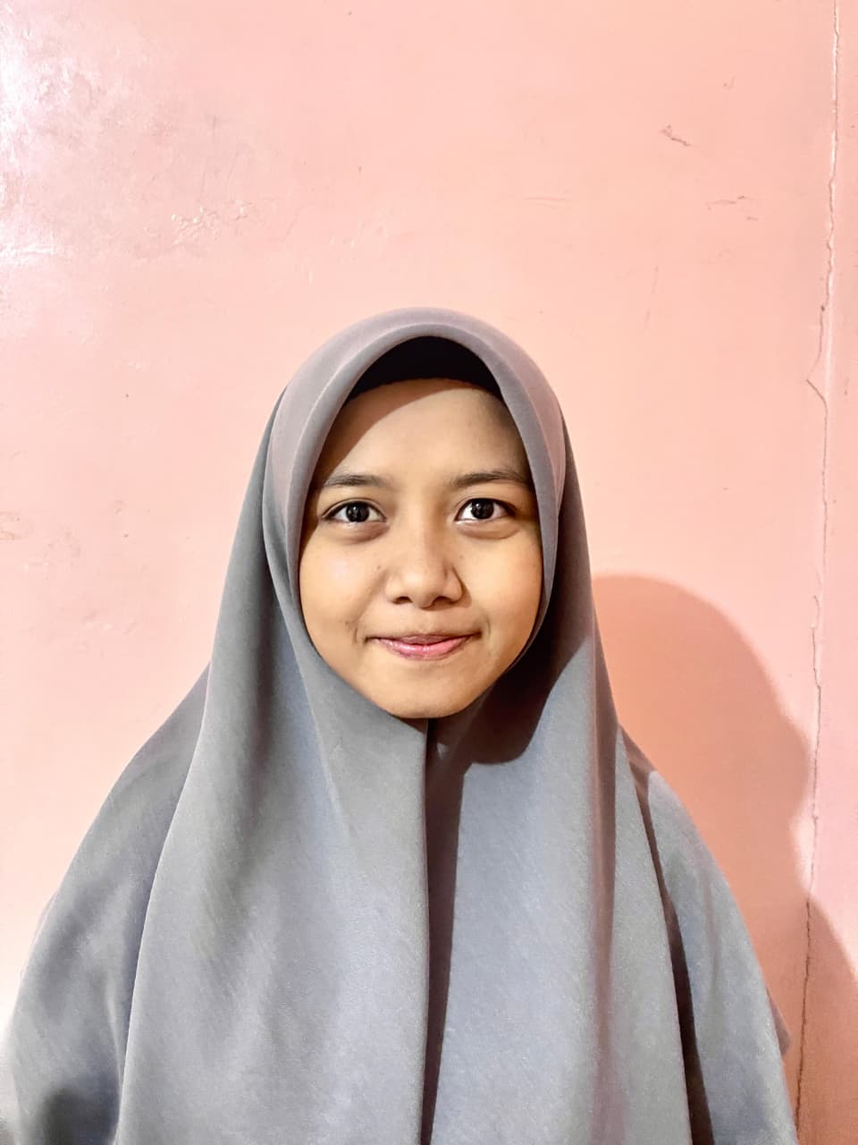 Siti Nur Aisyah